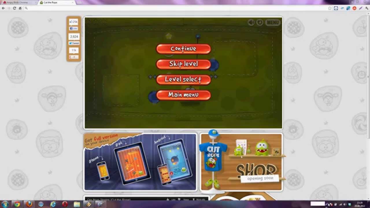 video screen shot capture for mac