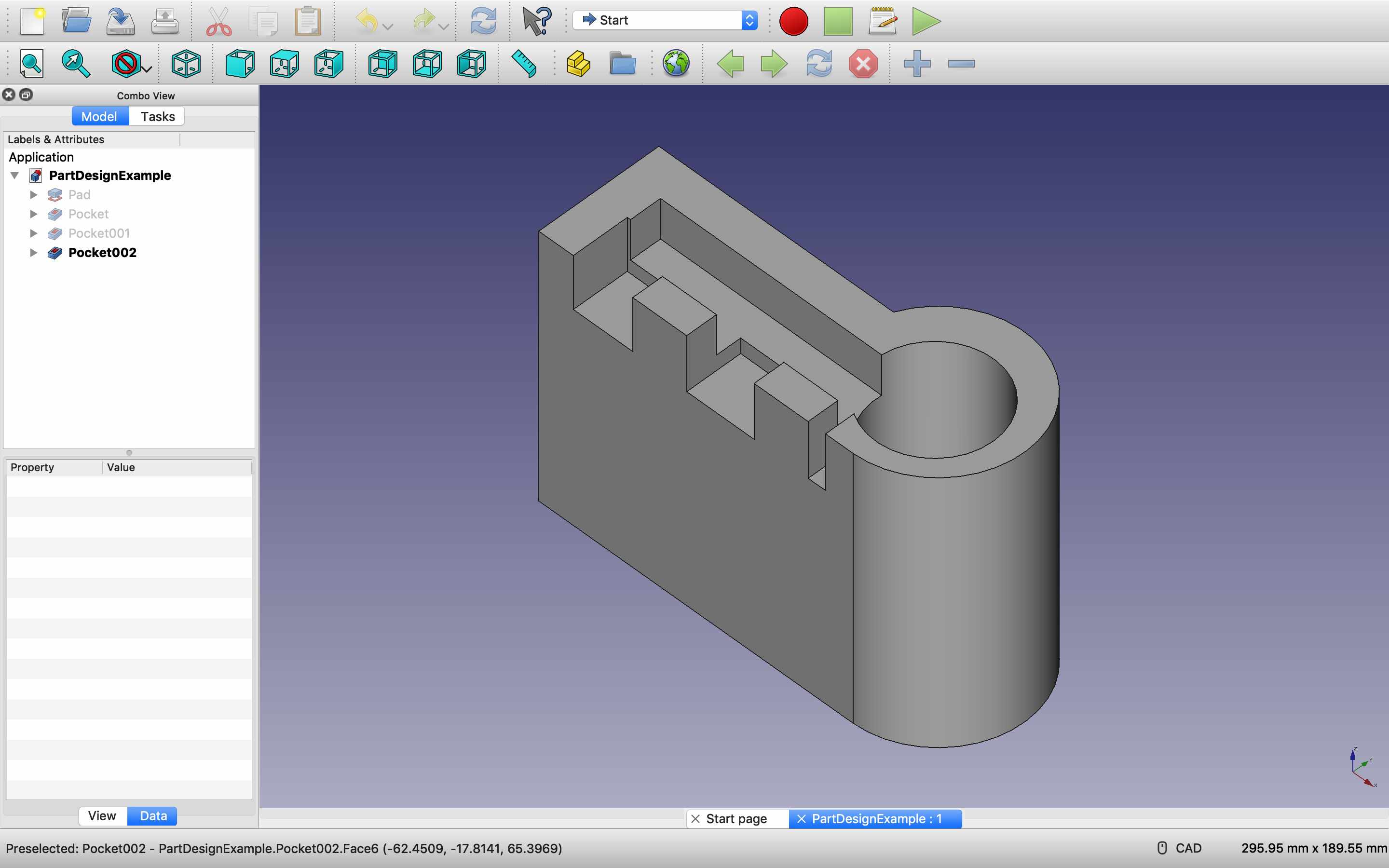 best free 3d cad software for mac