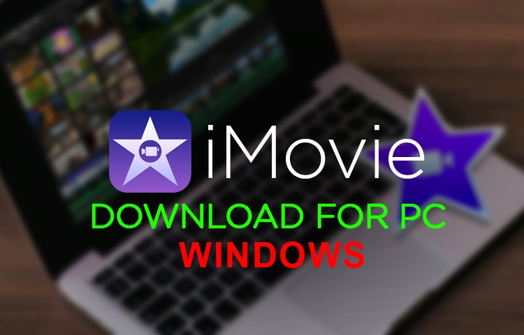 imovie mac torrent download